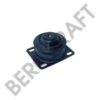 BERGKRAFT BK2844121SP Engine Mounting